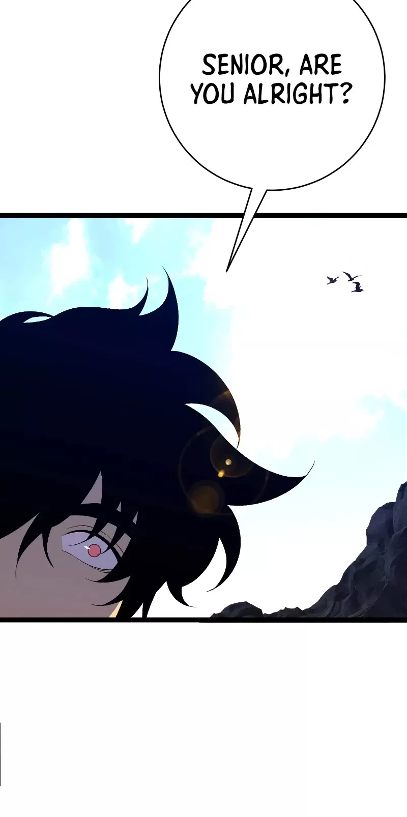 Talent Copycat Chapter 78 page 17 - 