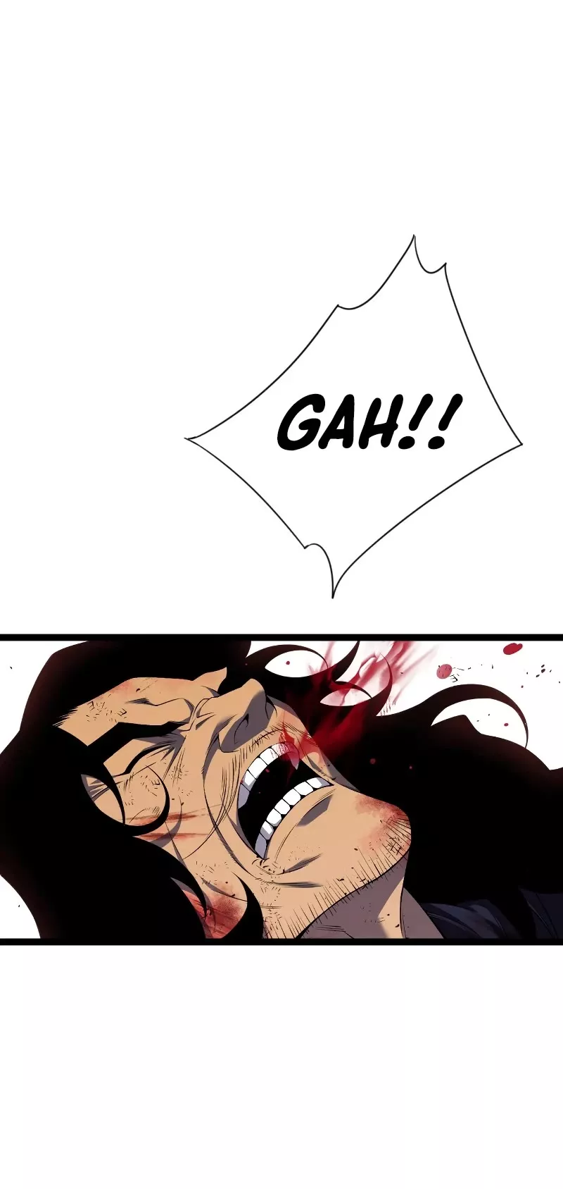 Talent Copycat Chapter 78 page 9 - 