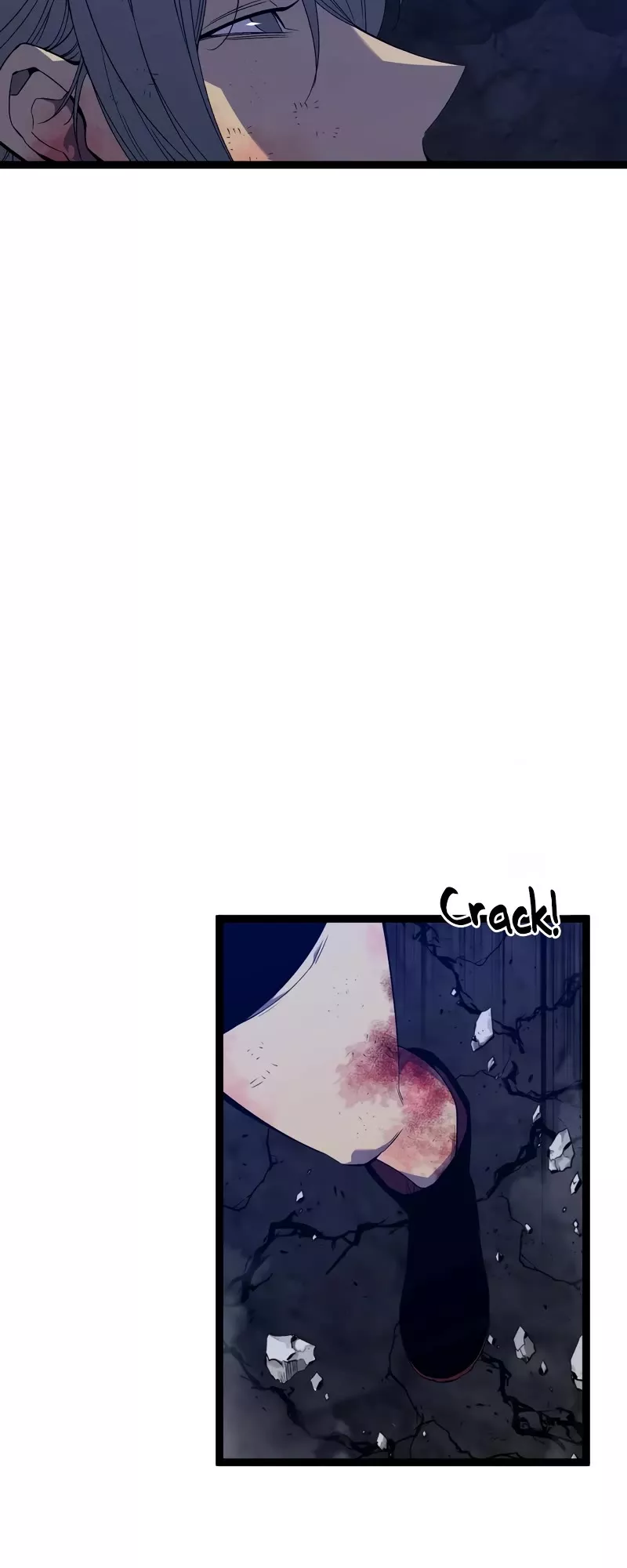 Talent Copycat Chapter 79 page 12 - 