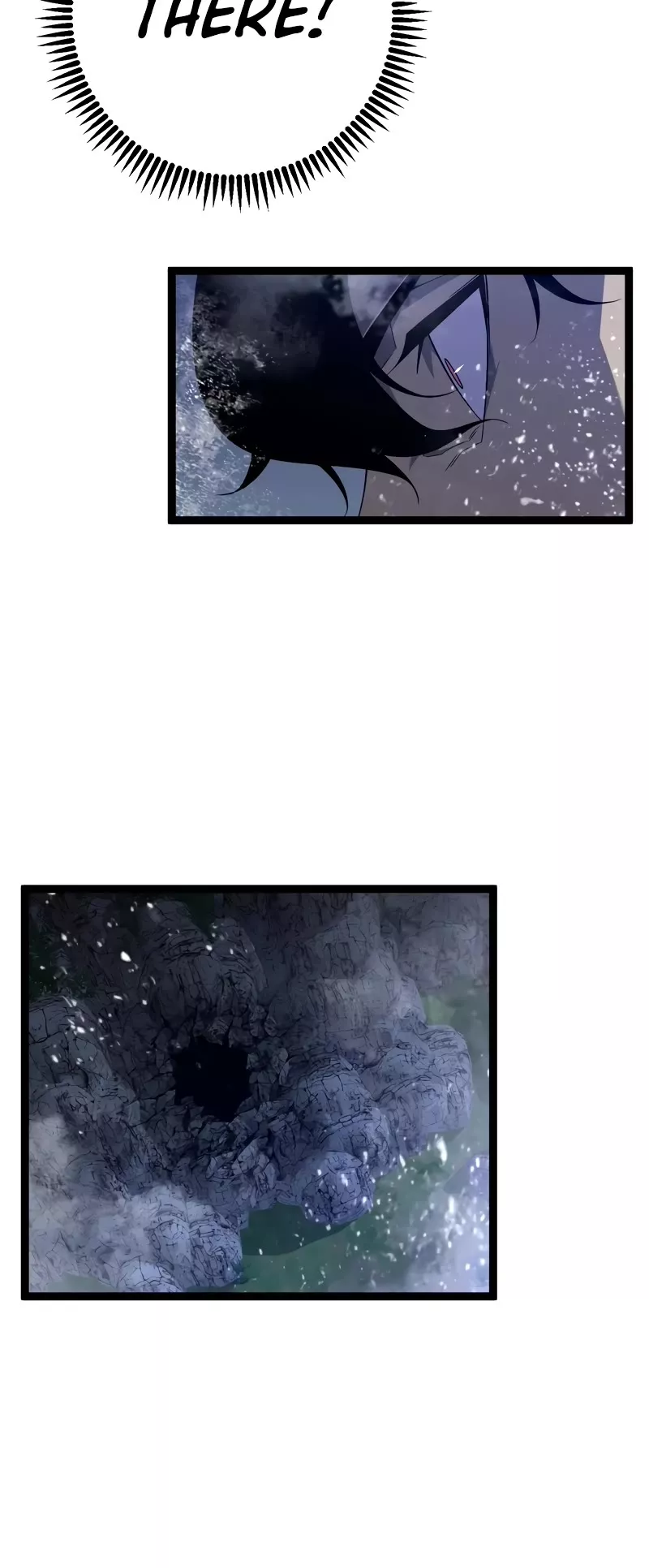 Talent Copycat Chapter 79 page 32 - 