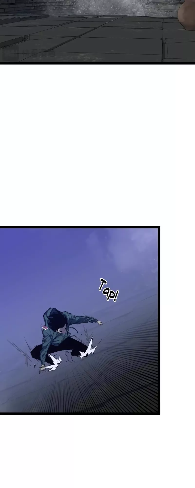 Talent Copycat Chapter 80 page 24 - 