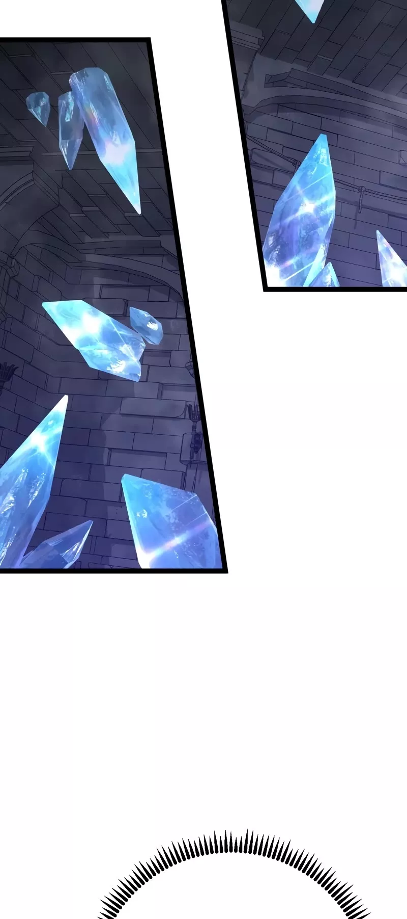 Talent Copycat Chapter 80 page 27 - 