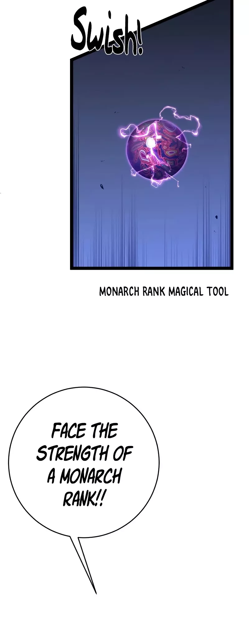 Talent Copycat Chapter 80 page 9 - 