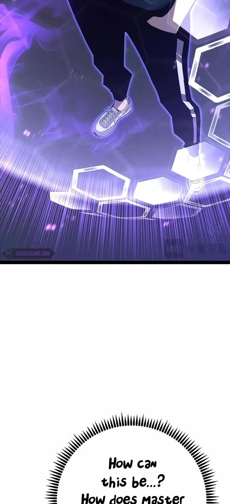 Talent Copycat Chapter 81 page 12 - 