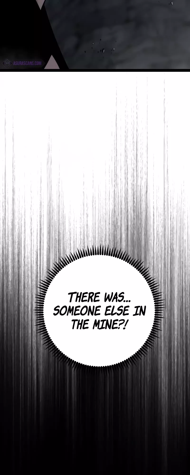 Talent Copycat Chapter 81 page 33 - 