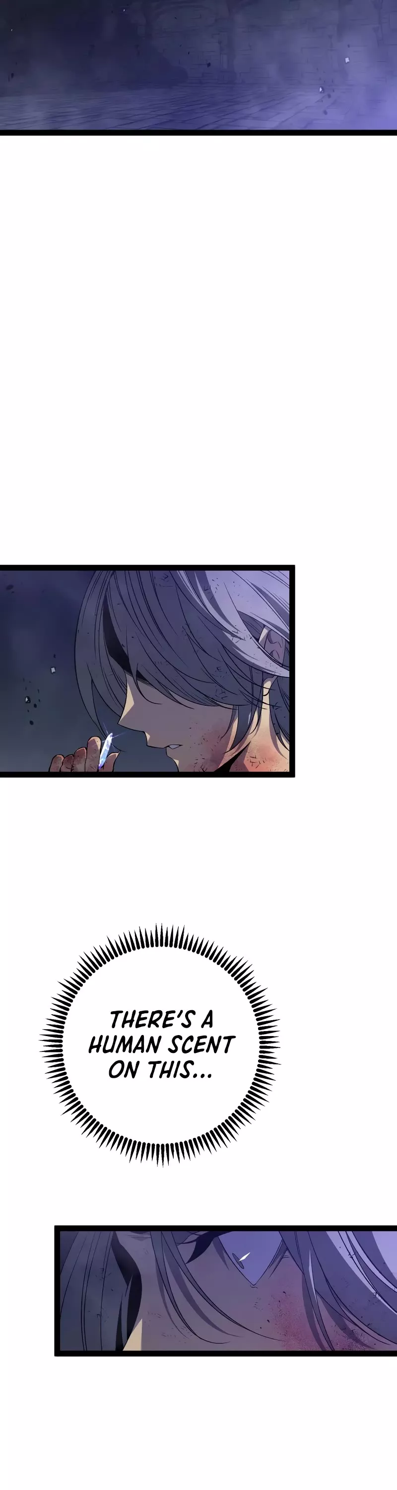 Talent Copycat Chapter 82 page 13 - 