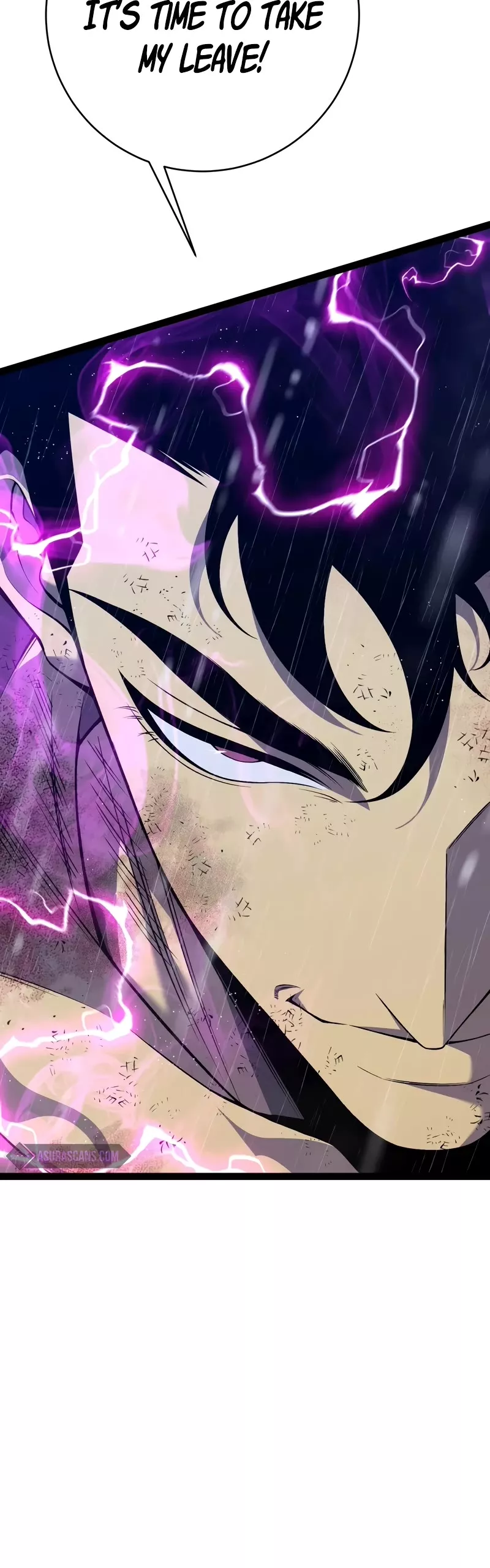 Talent Copycat Chapter 82 page 21 - 