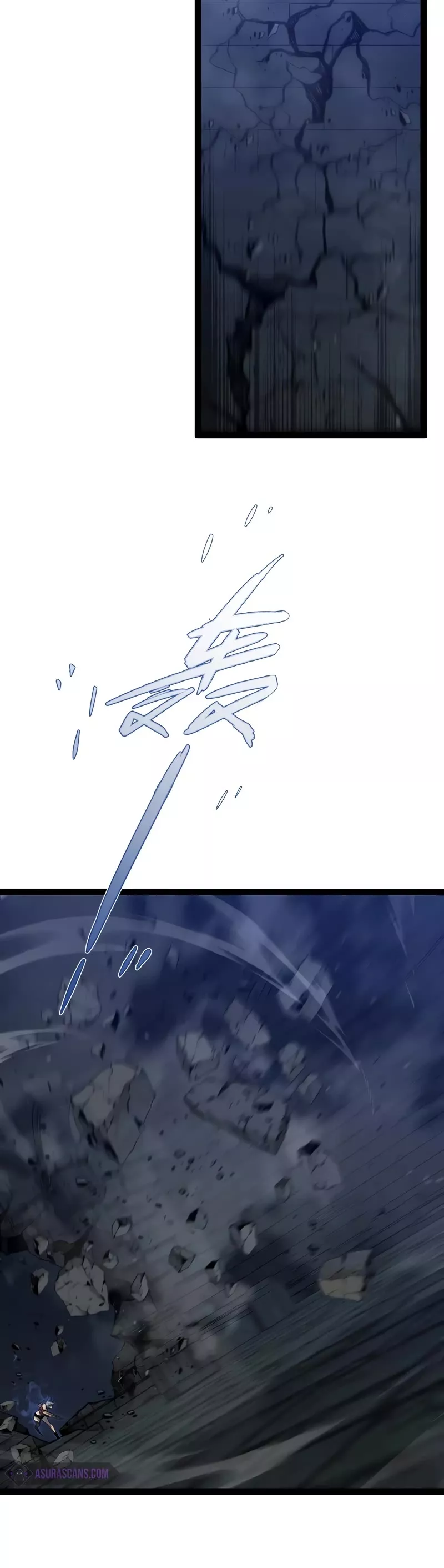Talent Copycat Chapter 82 page 8 - 
