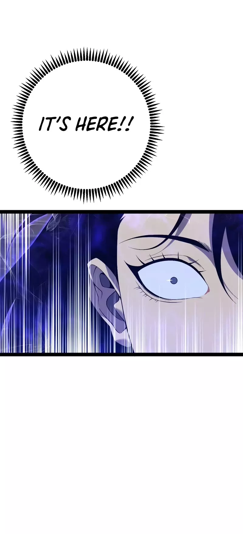 Talent Copycat Chapter 83 page 5 - 