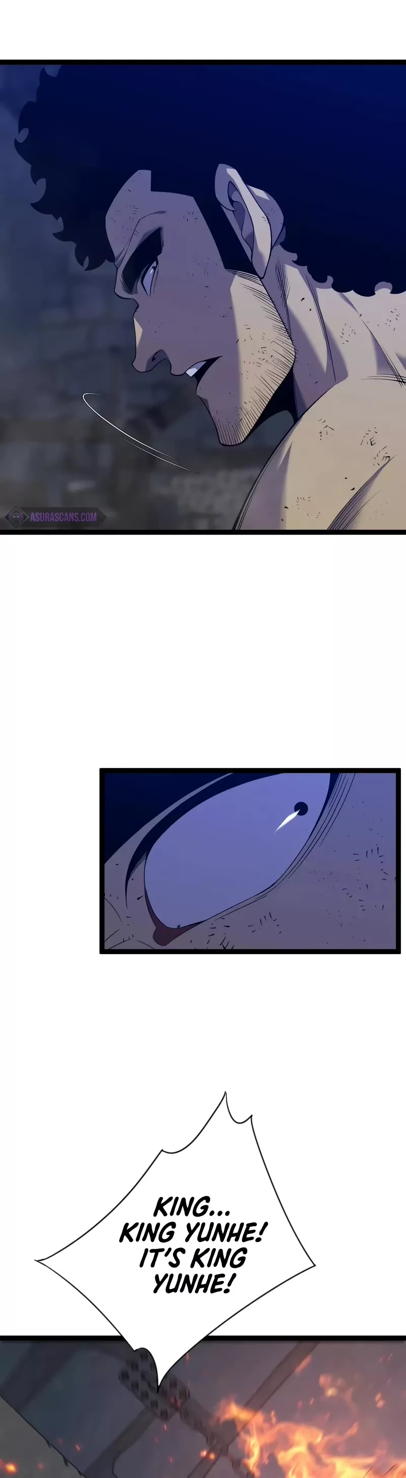 Talent Copycat Chapter 84 page 15 - 