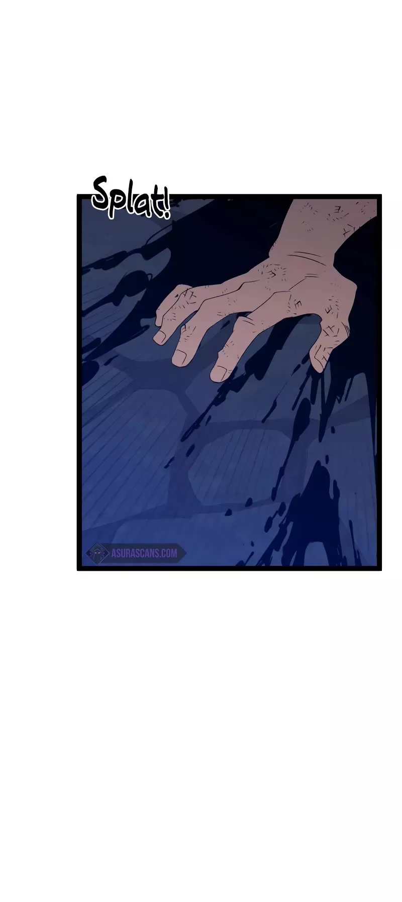 Talent Copycat Chapter 84 page 19 - 
