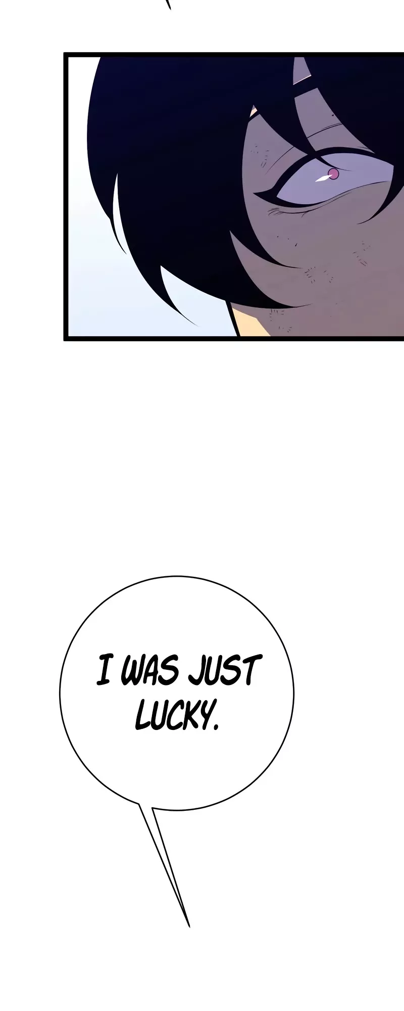 Talent Copycat Chapter 84 page 31 - 
