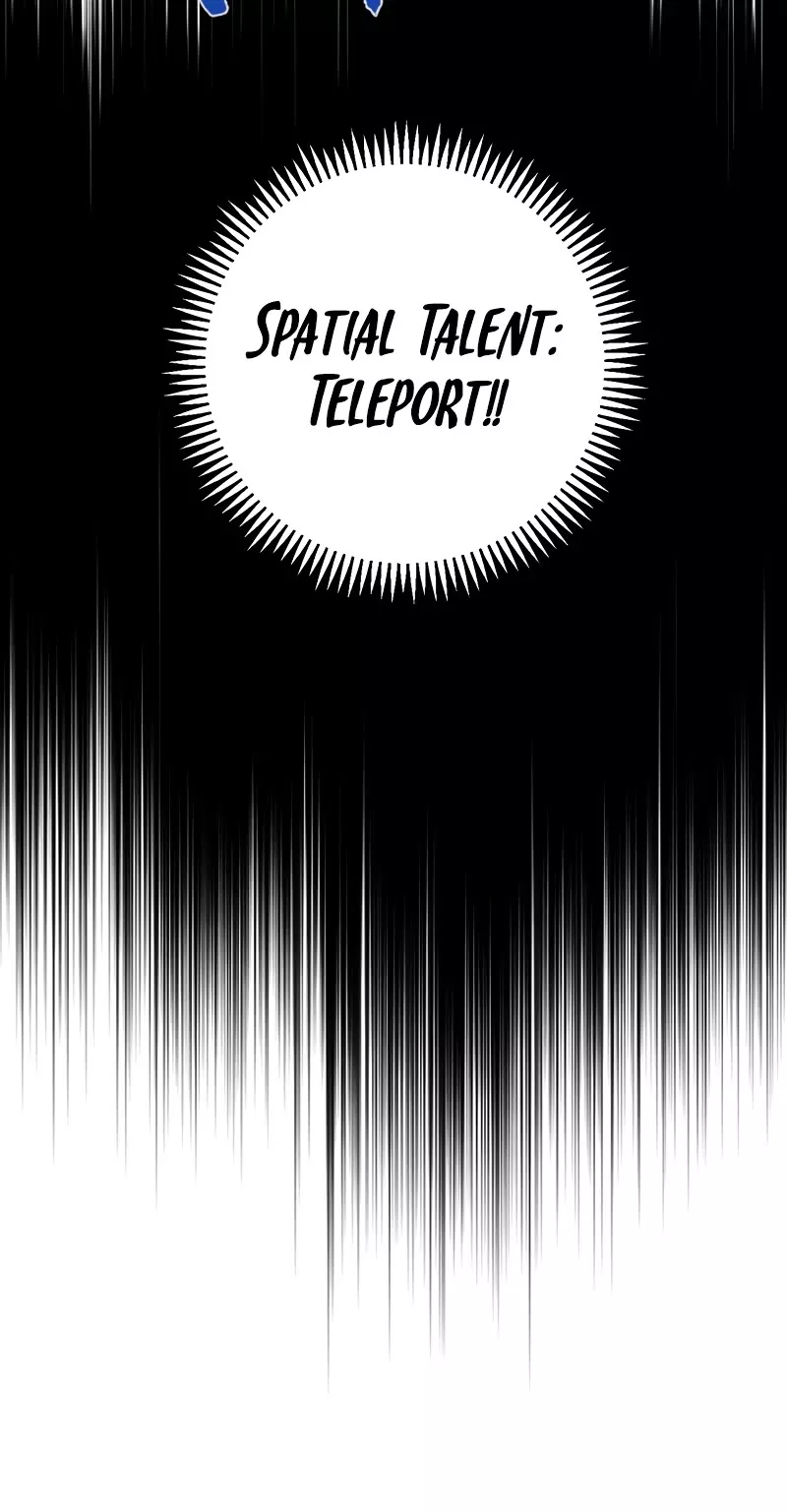 Talent Copycat Chapter 84 page 5 - 