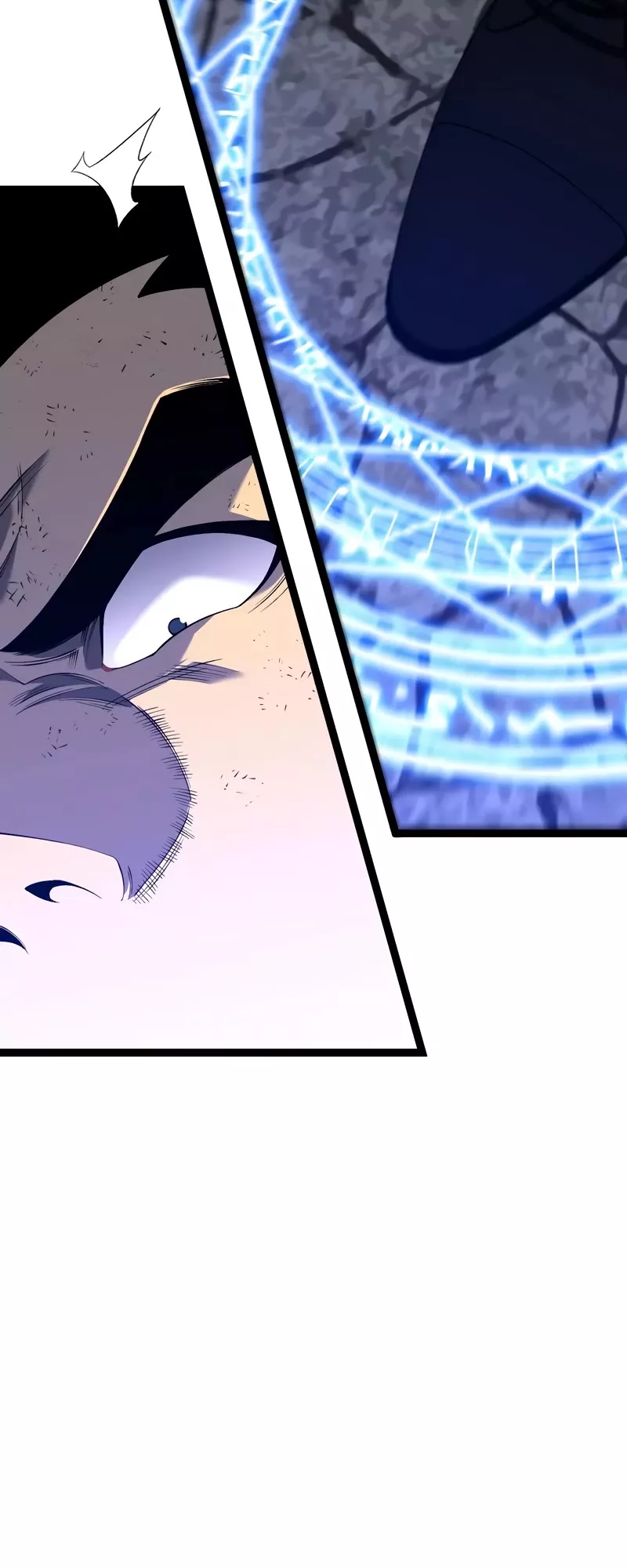 Talent Copycat Chapter 84 page 8 - 