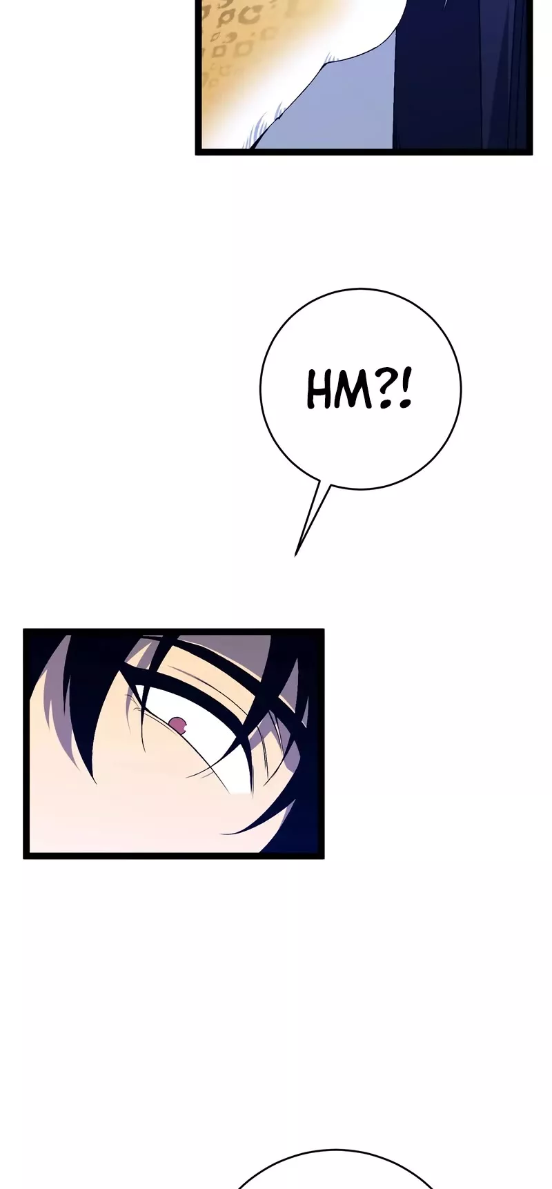 Talent Copycat Chapter 85 page 28 - 