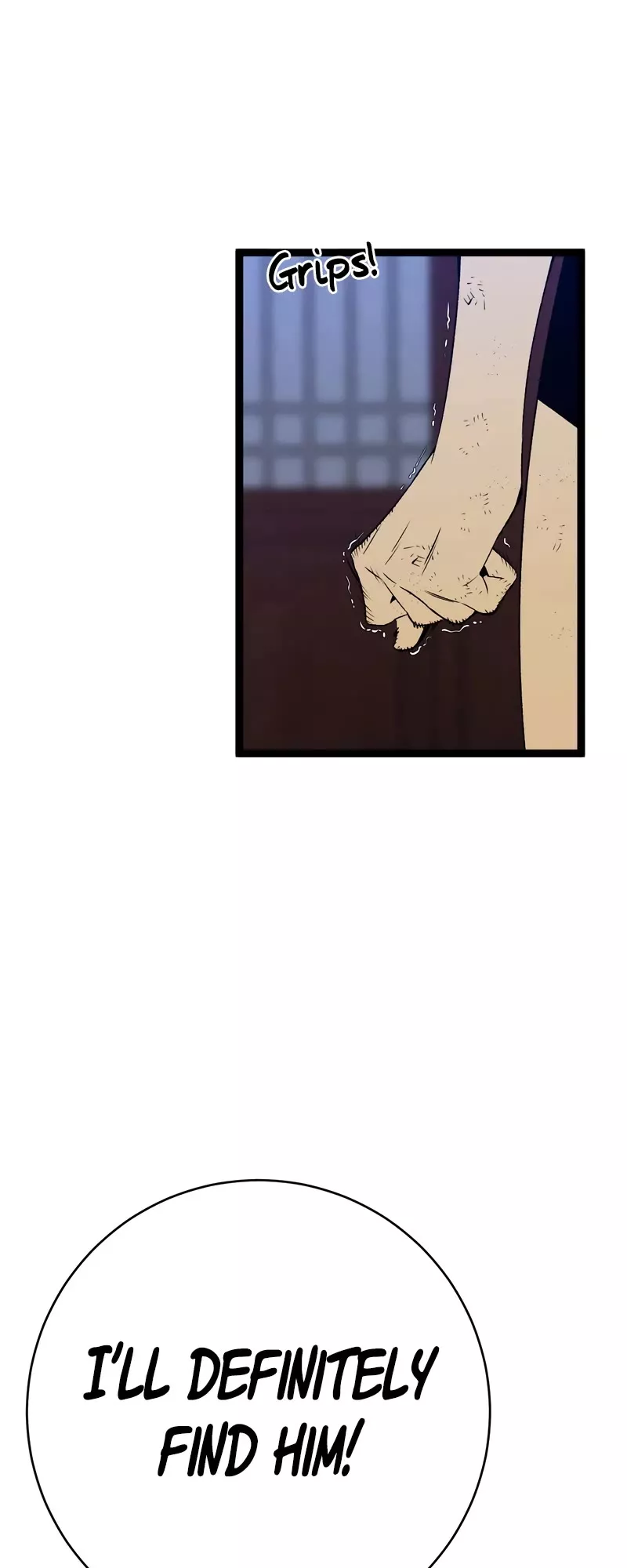 Talent Copycat Chapter 86 page 20 - 