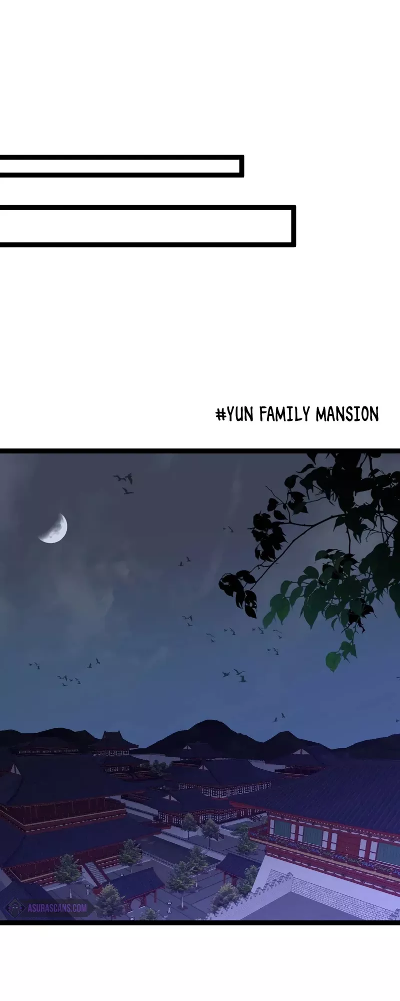 Talent Copycat Chapter 86 page 9 - 