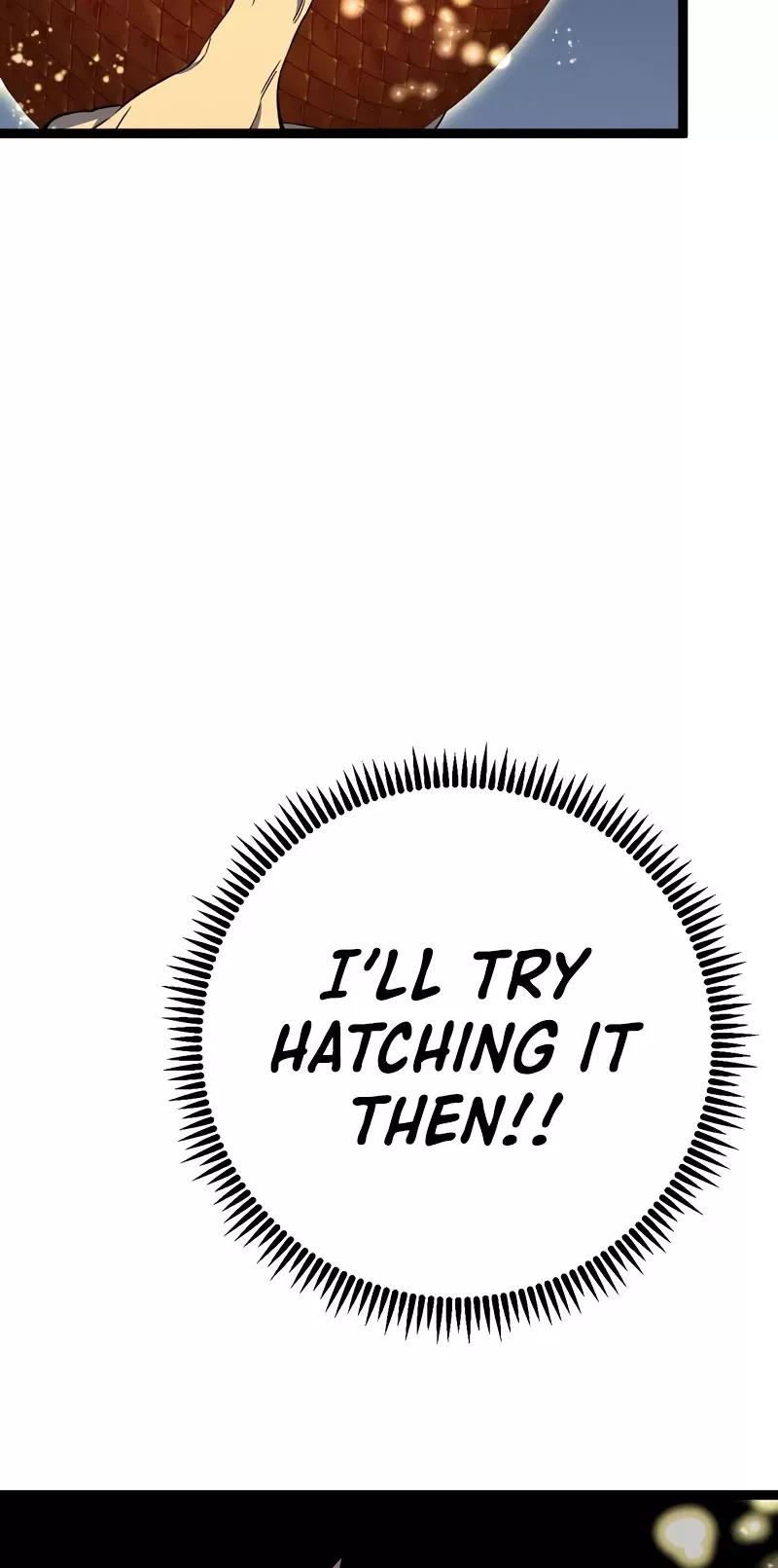Talent Copycat Chapter 87 page 39 - 