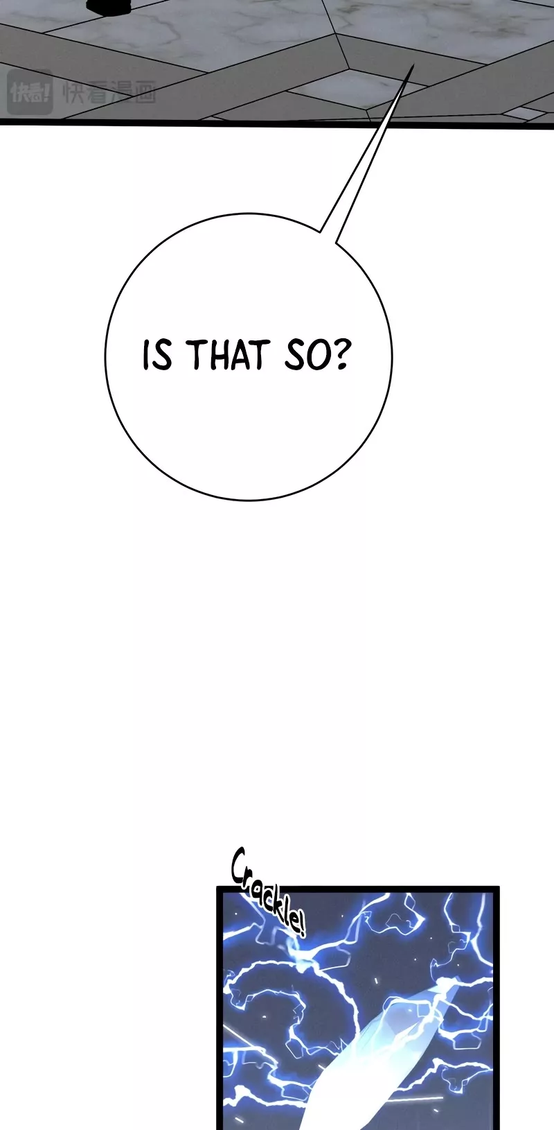 Talent Copycat Chapter 87 page 8 - 