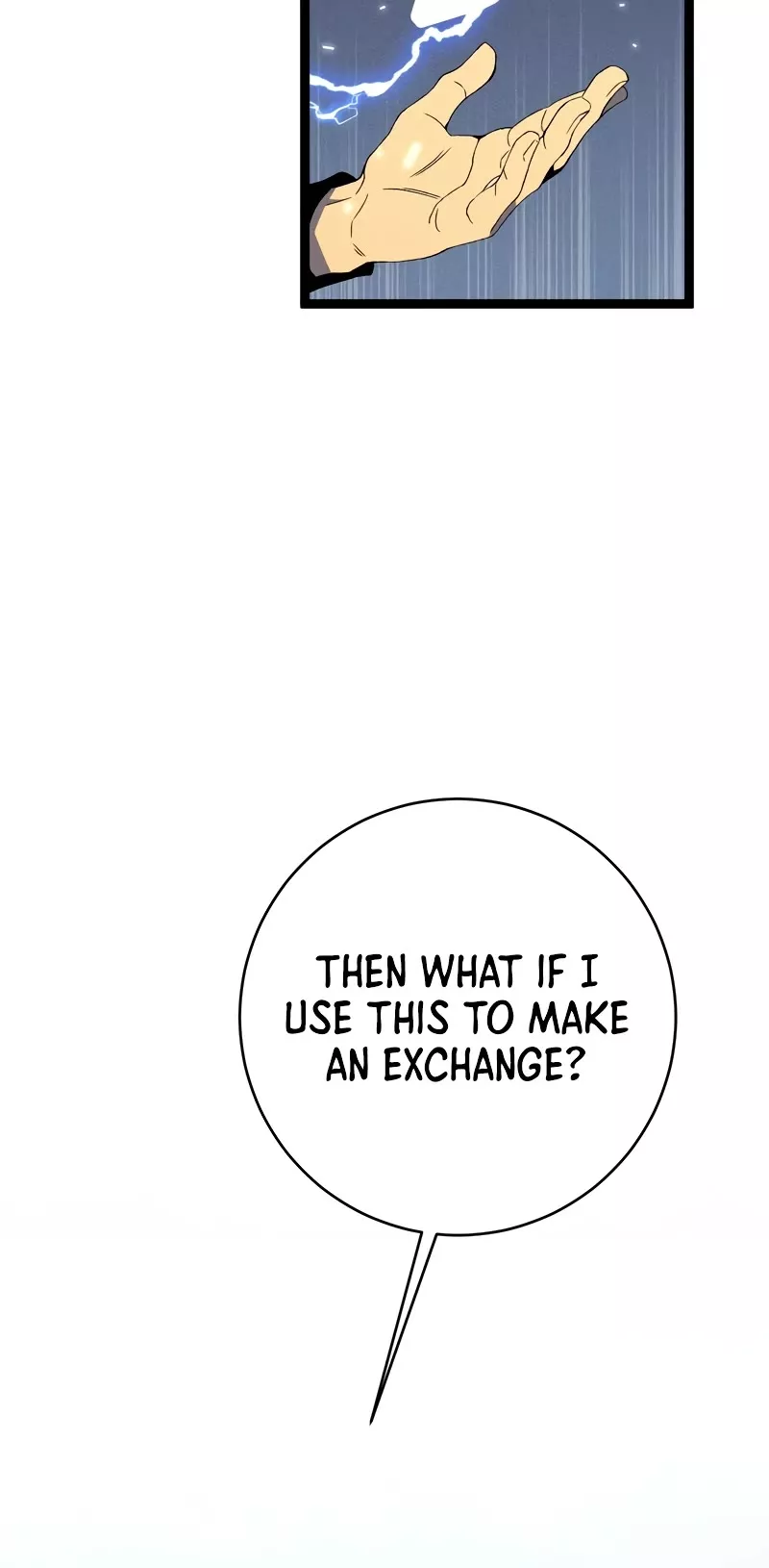 Talent Copycat Chapter 87 page 9 - 