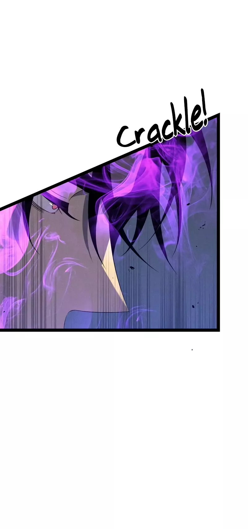 Talent Copycat Chapter 88 page 13 - 