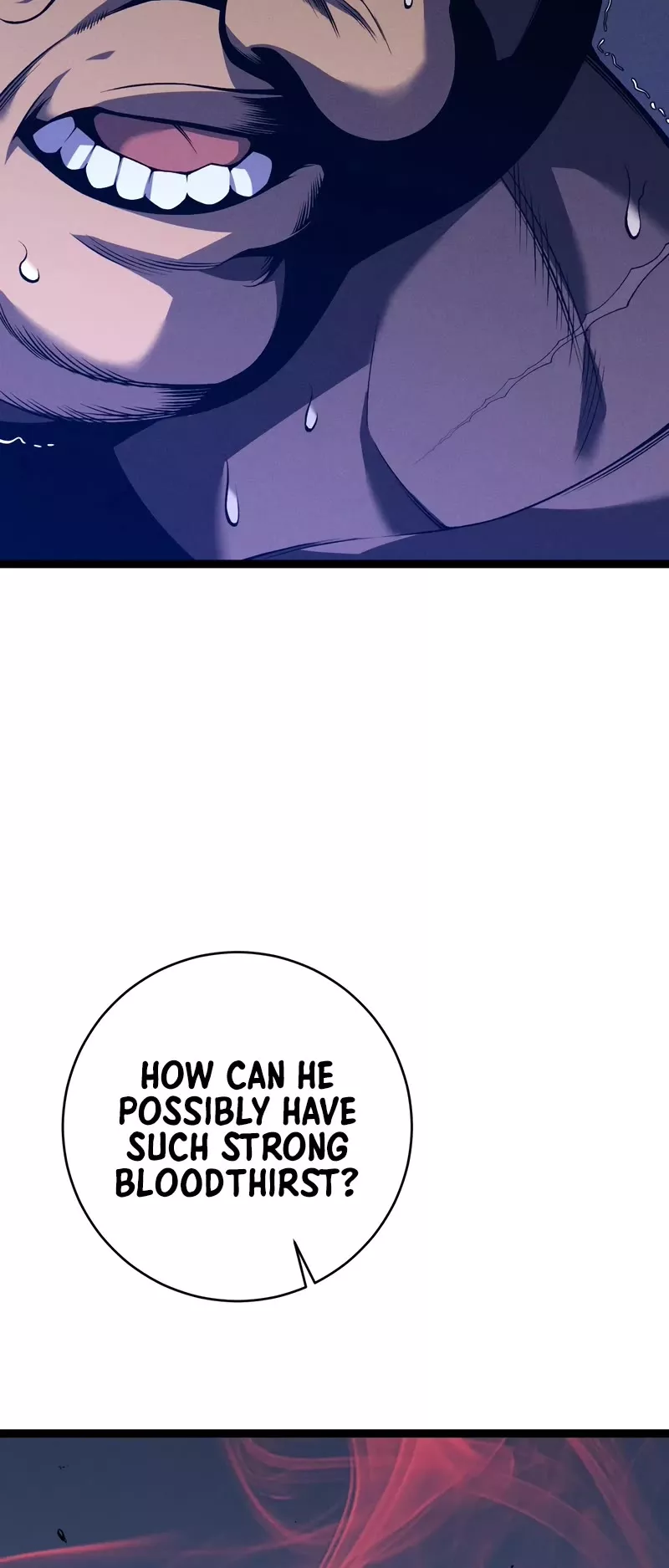 Talent Copycat Chapter 88 page 25 - 