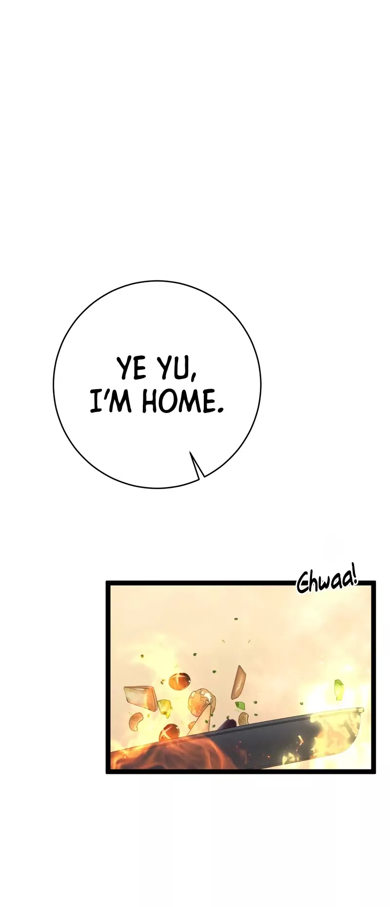 Talent Copycat Chapter 88 page 28 - 