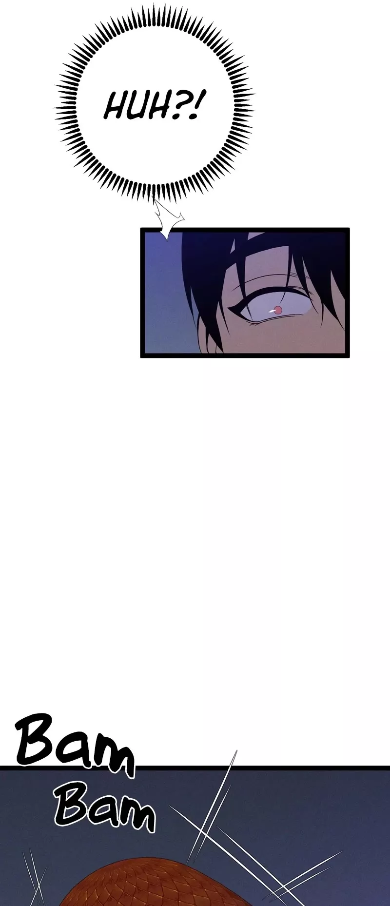 Talent Copycat Chapter 88 page 34 - 