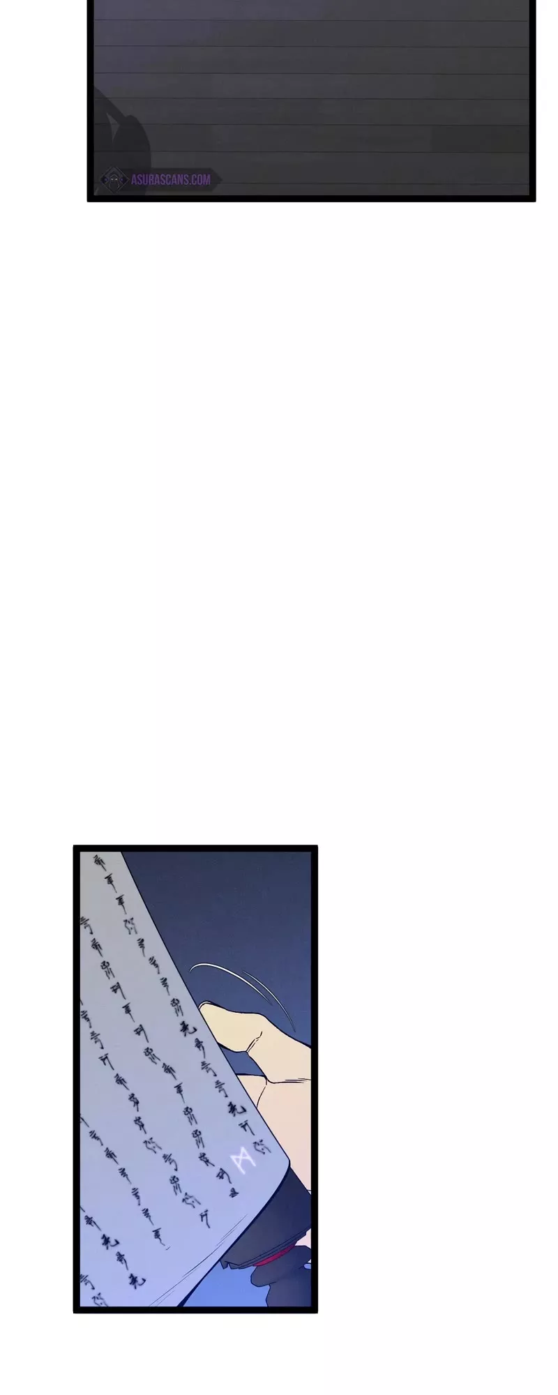 Talent Copycat Chapter 89 page 29 - 