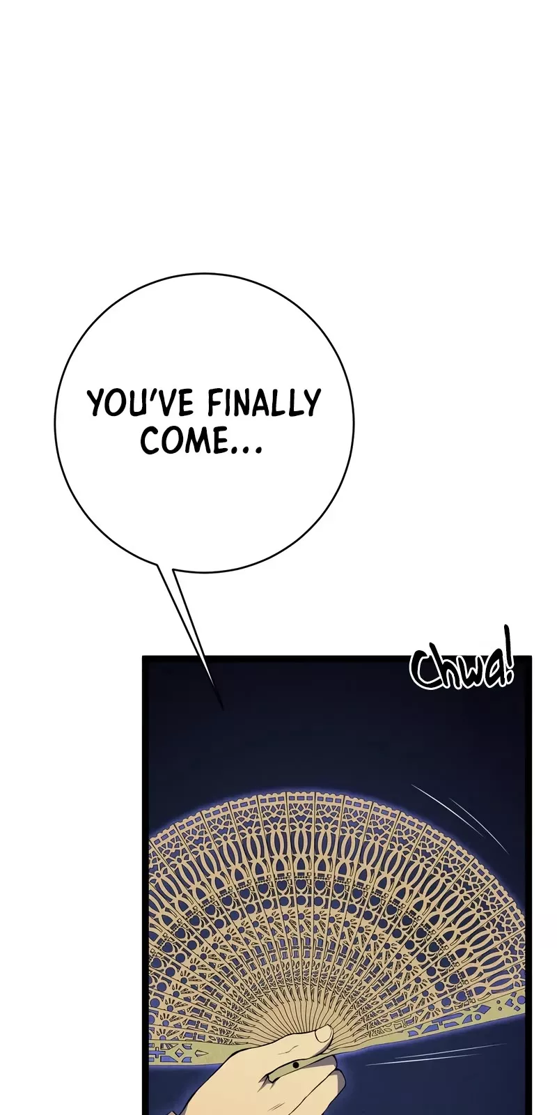 Talent Copycat Chapter 89 page 36 - 