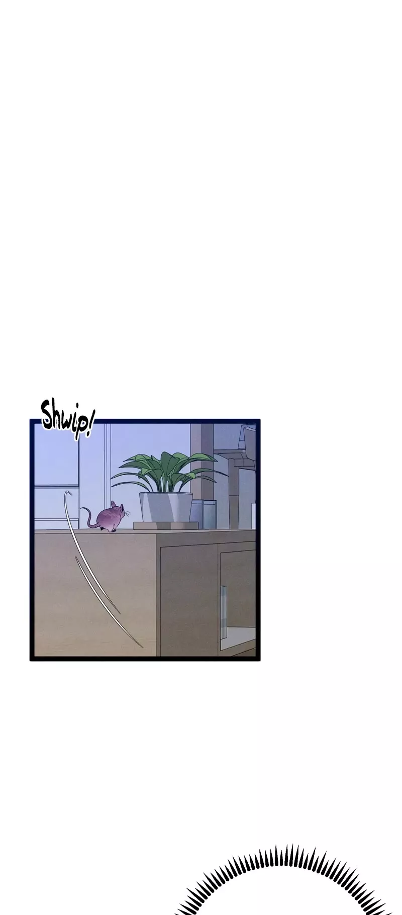 Talent Copycat Chapter 89 page 8 - 