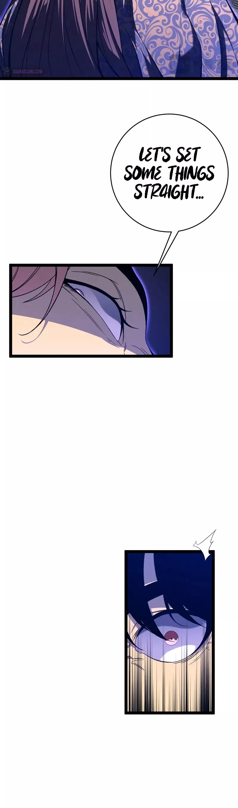 Talent Copycat Chapter 90 page 26 - 