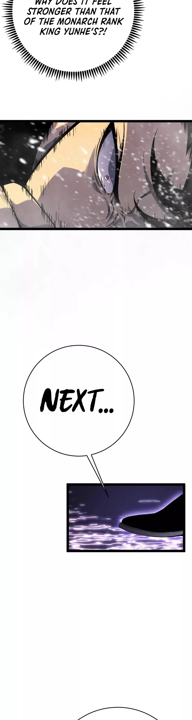 Talent Copycat Chapter 90 page 28 - 