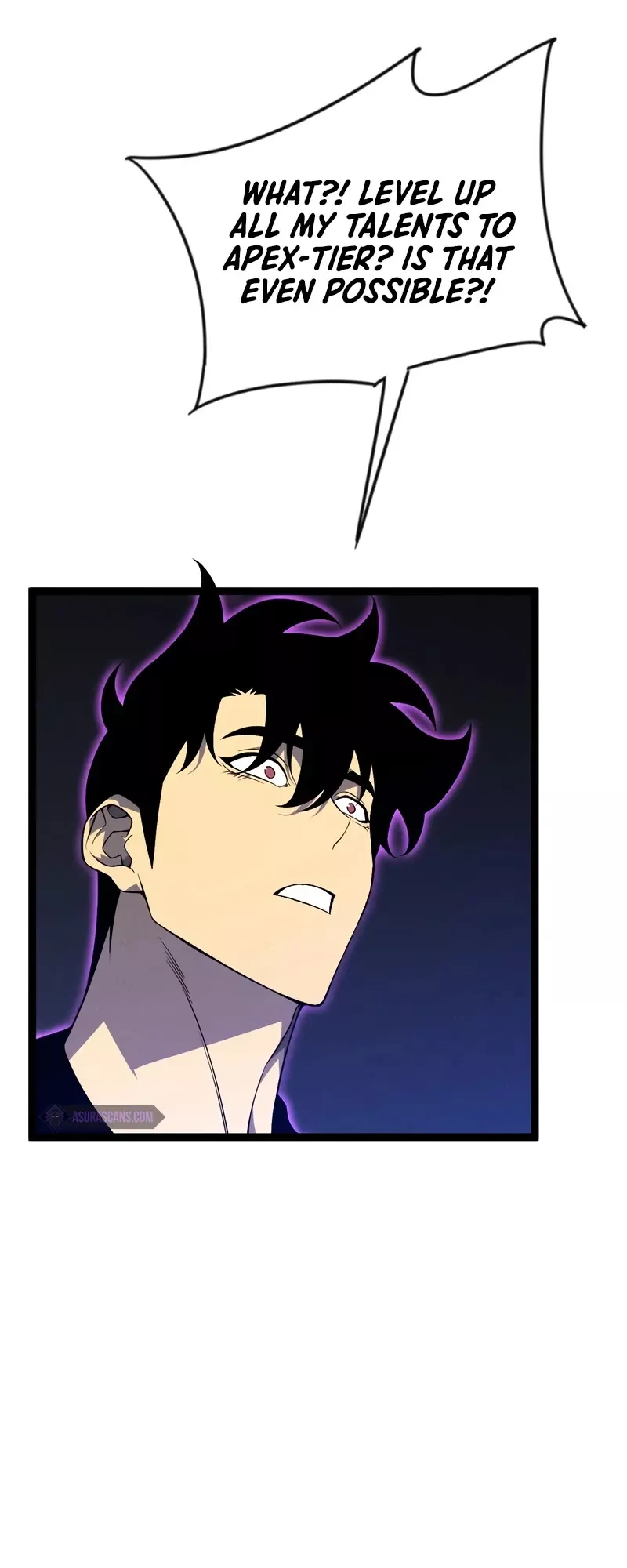 Talent Copycat Chapter 91 page 16 - 