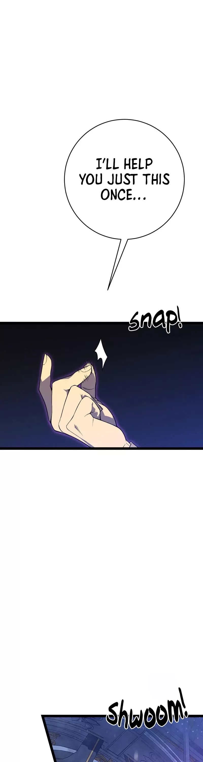 Talent Copycat Chapter 91 page 18 - 