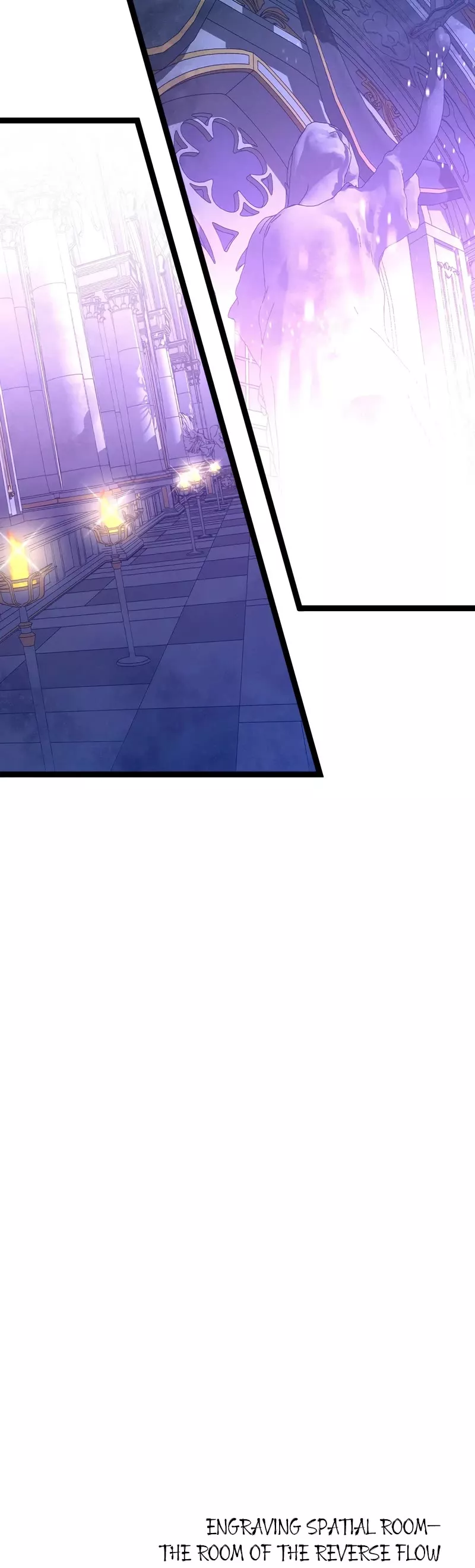 Talent Copycat Chapter 91 page 19 - 