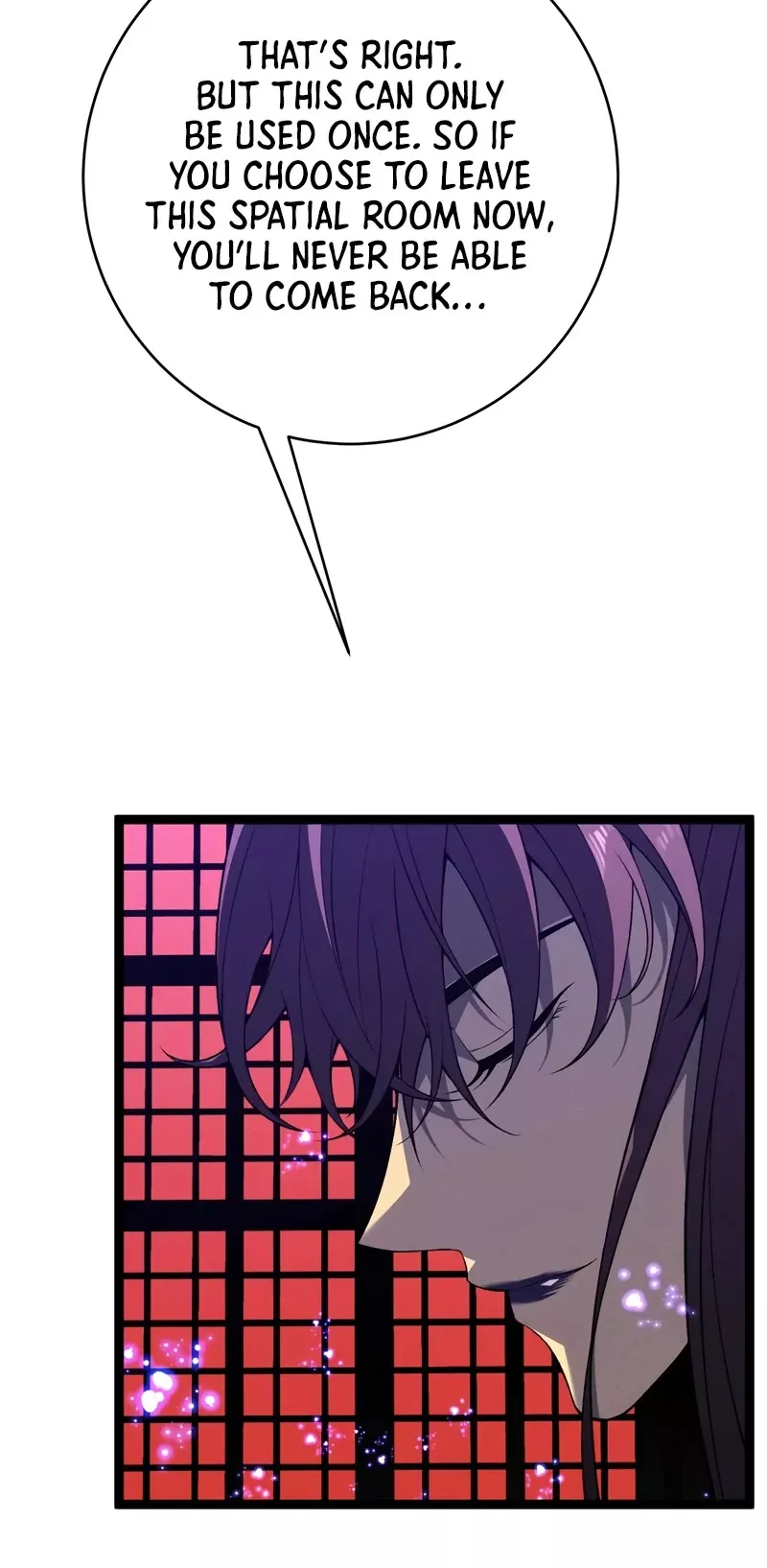 Talent Copycat Chapter 91 page 23 - 