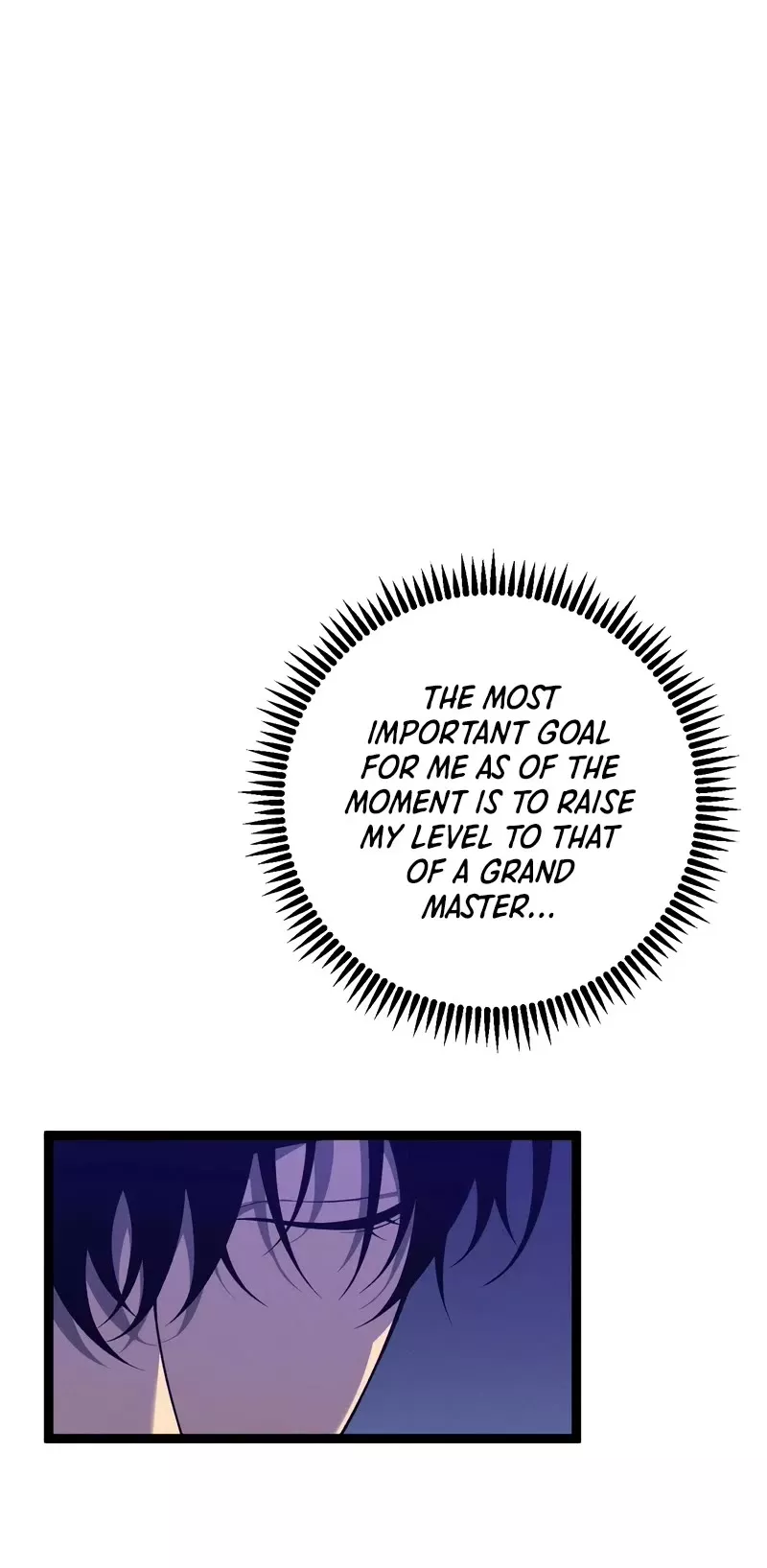 Talent Copycat Chapter 91 page 24 - 