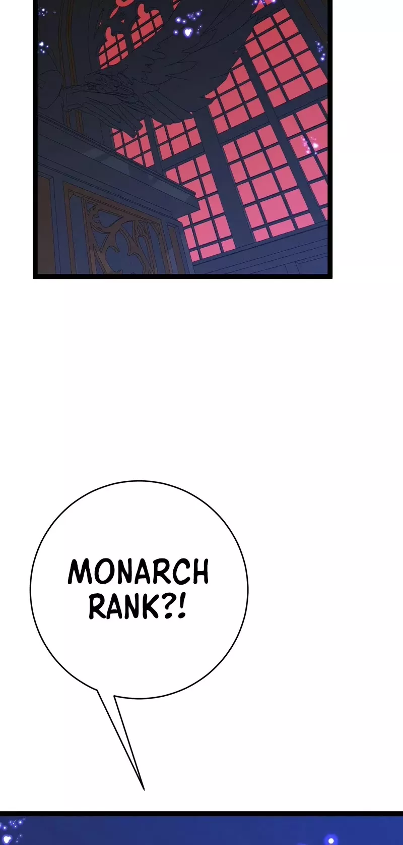 Talent Copycat Chapter 91 page 28 - 