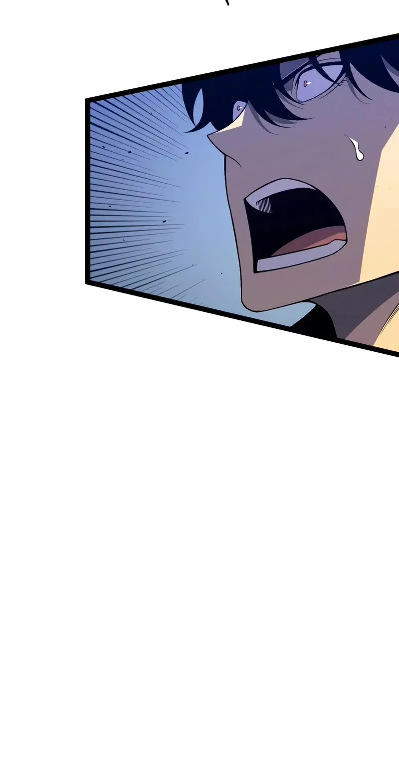 Talent Copycat Chapter 91 page 32 - 