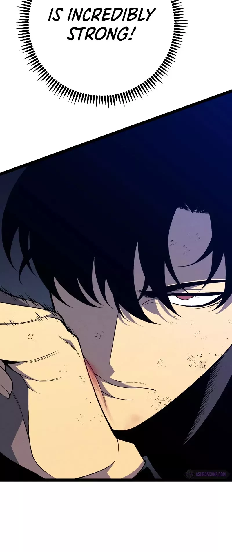 Talent Copycat Chapter 91 page 39 - 