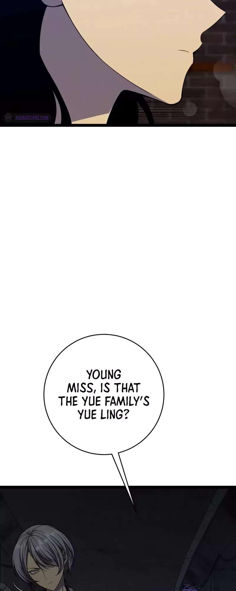 Talent Copycat Chapter 94 page 11 - 
