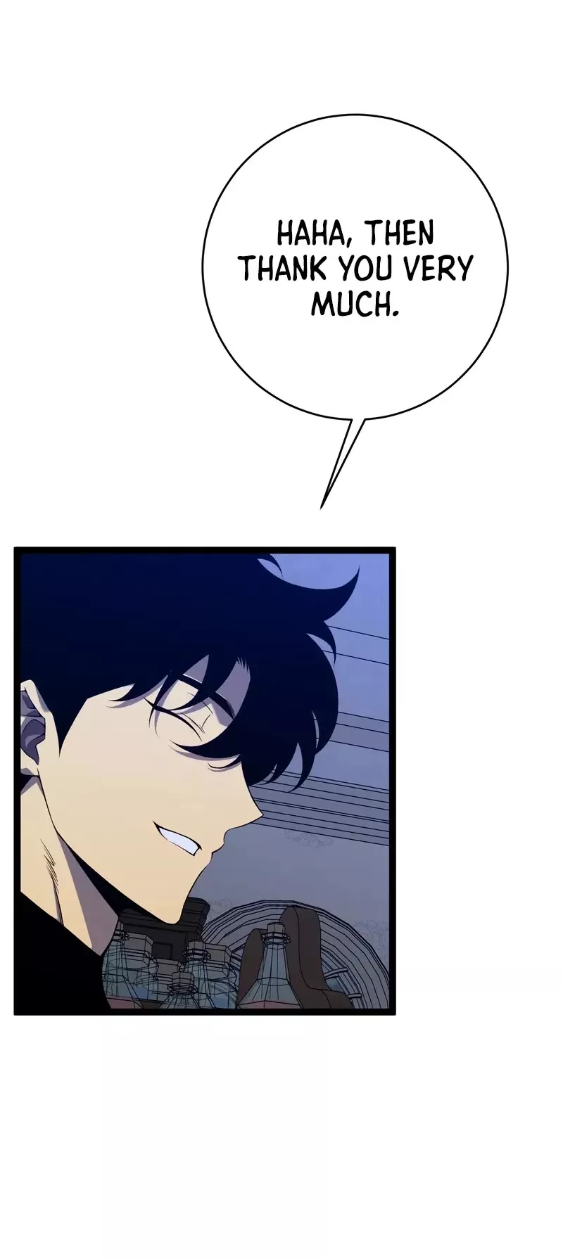 Talent Copycat Chapter 94 page 20 - 