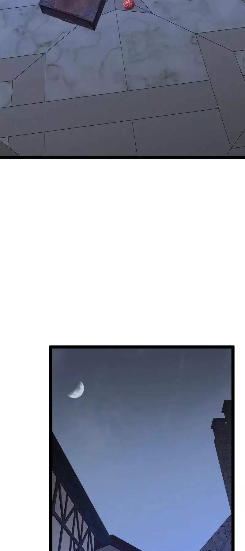 Talent Copycat Chapter 94 page 27 - 
