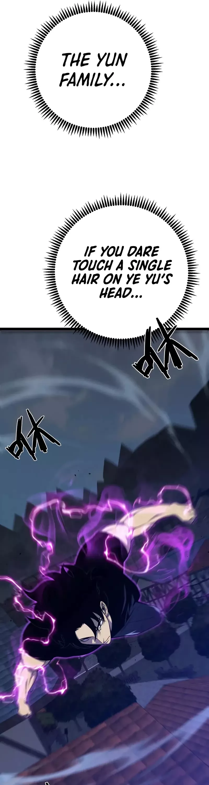 Talent Copycat Chapter 94 page 29 - 