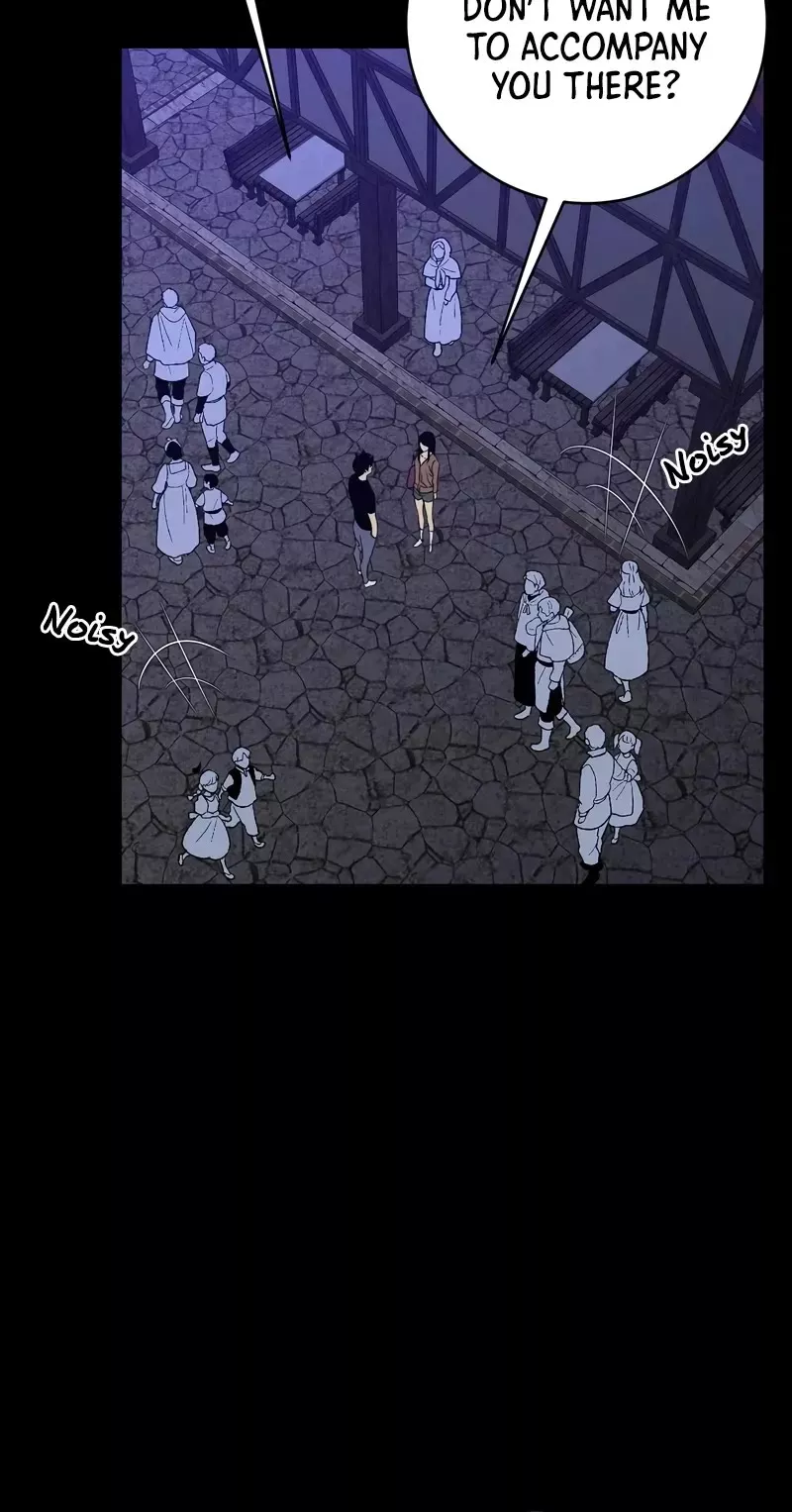 Talent Copycat Chapter 94 page 4 - 