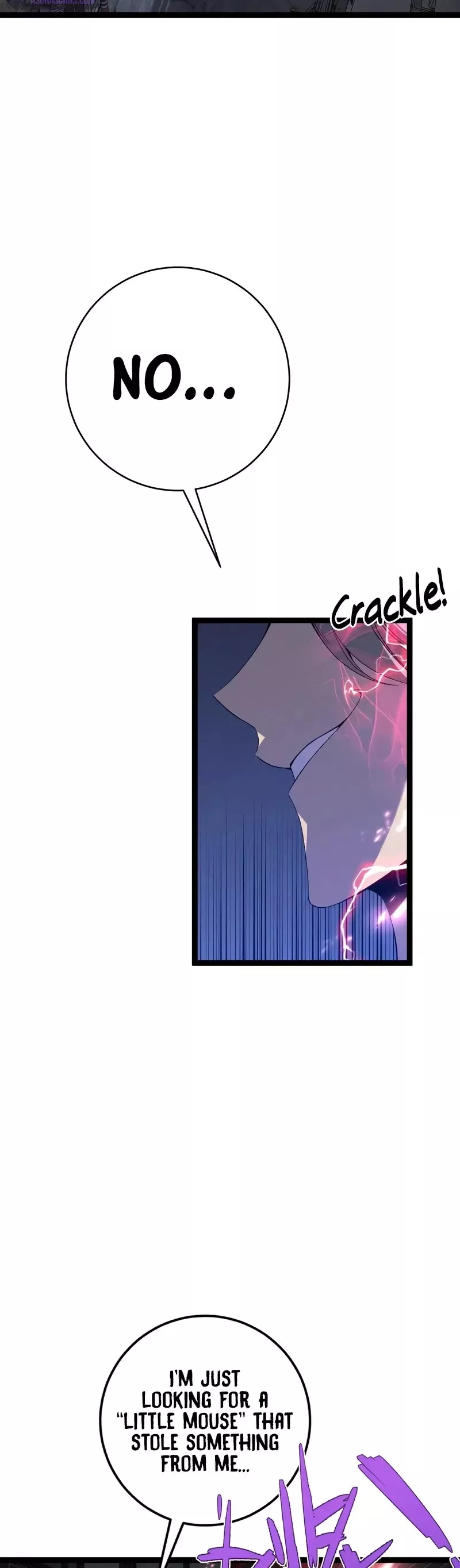 Talent Copycat Chapter 94 page 34 - 