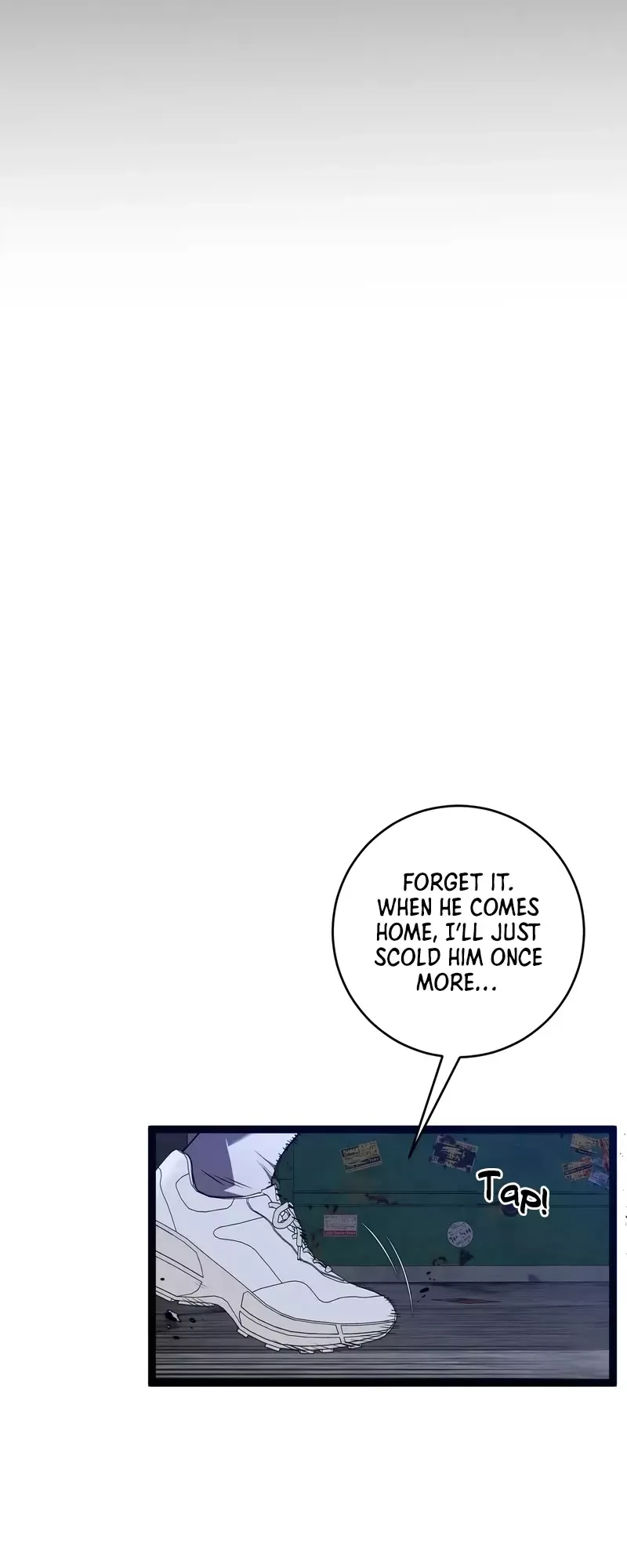 Talent Copycat Chapter 94 page 7 - 