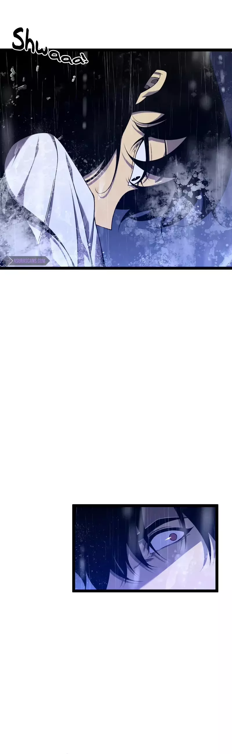 Talent Copycat Chapter 95 page 19 - 