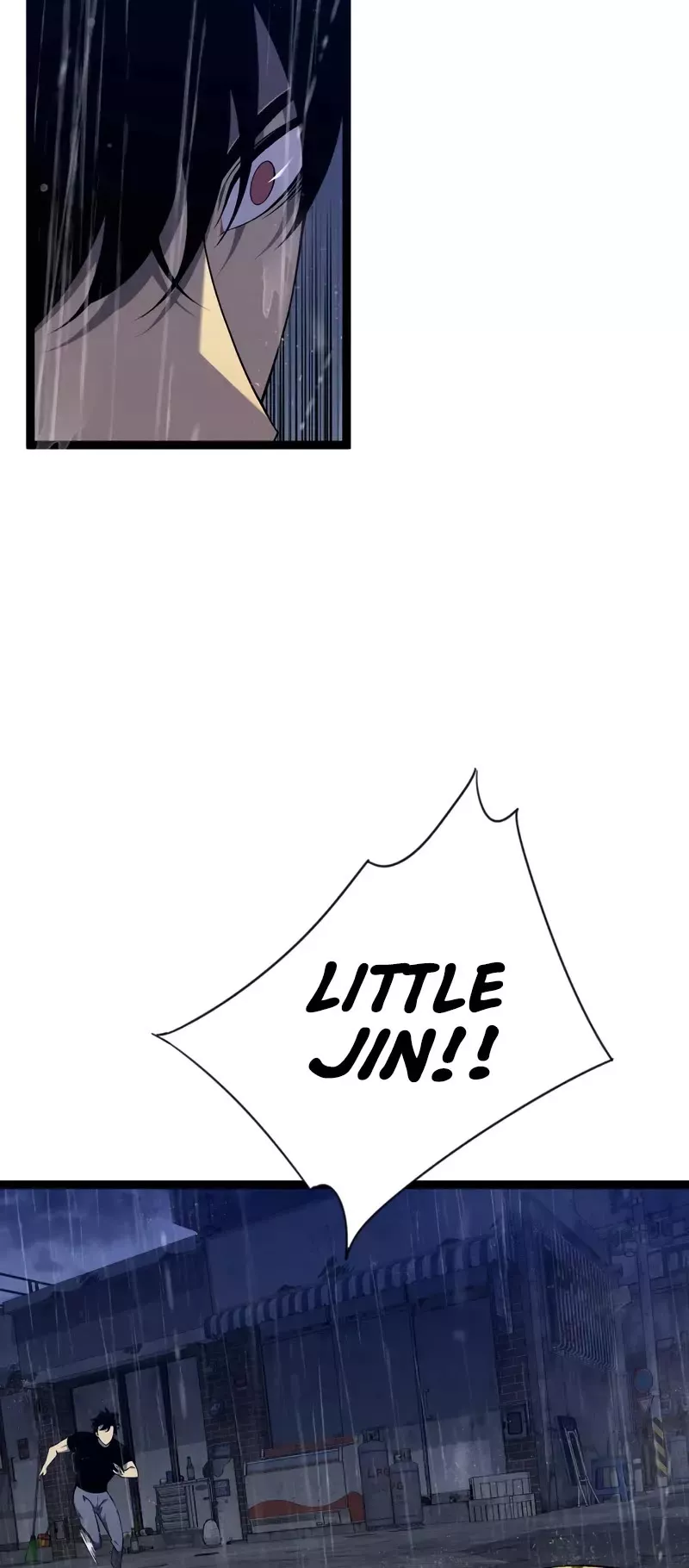 Talent Copycat Chapter 95 page 7 - 